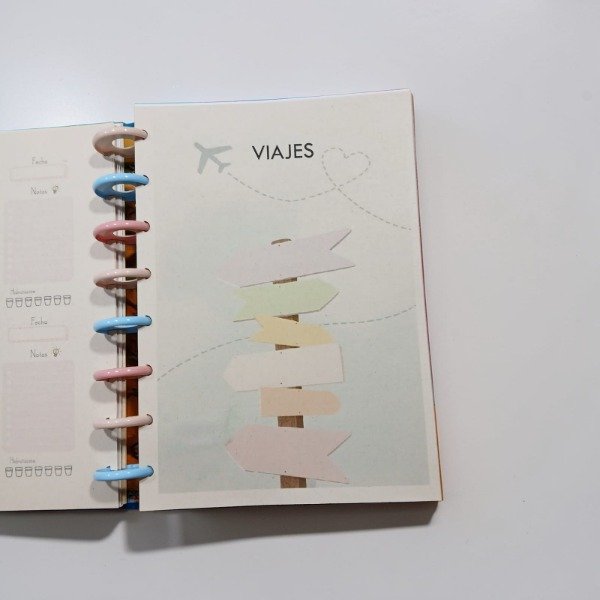 Miniatura de producto - 9