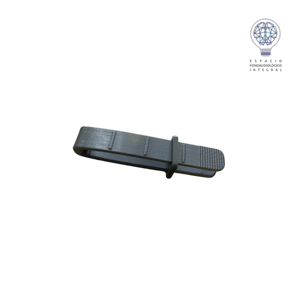 Producto - Ejercitador mandibular regulable