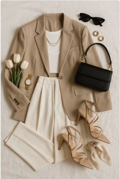 Producto - Curso Asesoría de Imagen Online: Nivel II