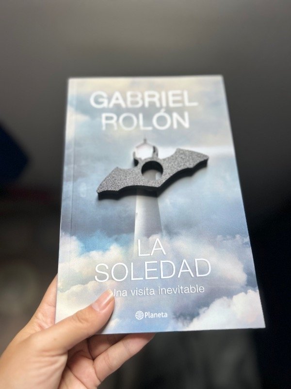 Producto - Anillo de lectura dragón - 0
