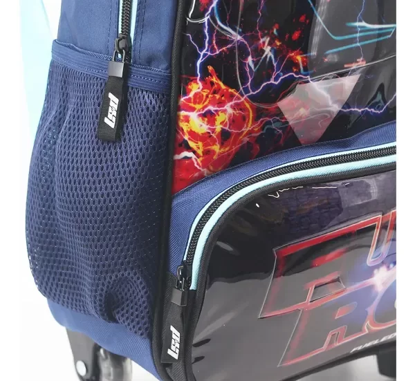 Miniatura de producto - 5