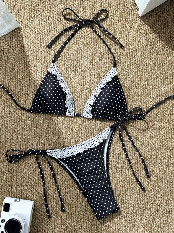 Producto - Bikini Merry
