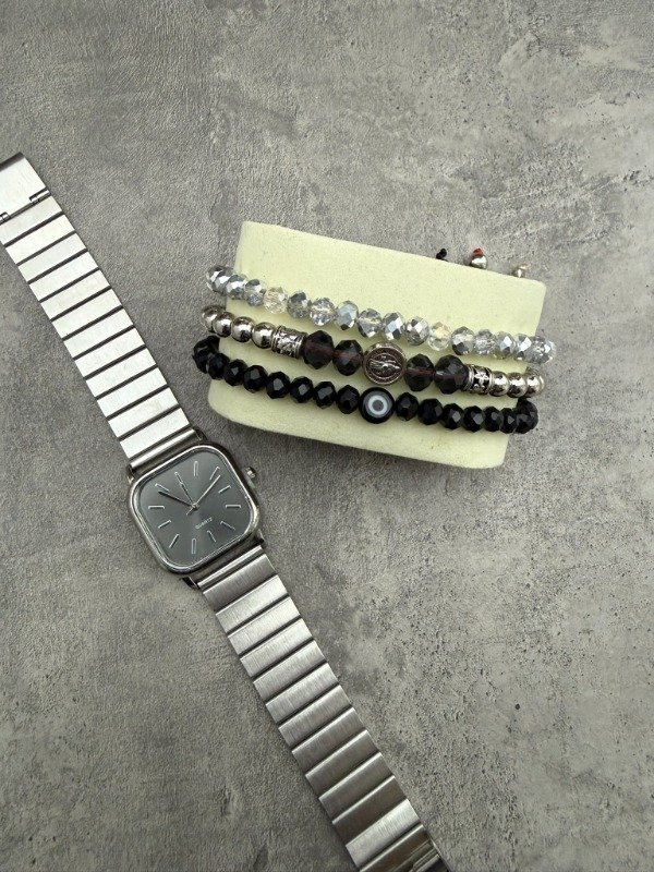 Producto - COMBO FEM FULL 03