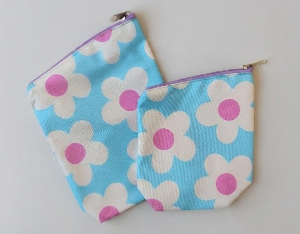 Producto - Set Matero - 8