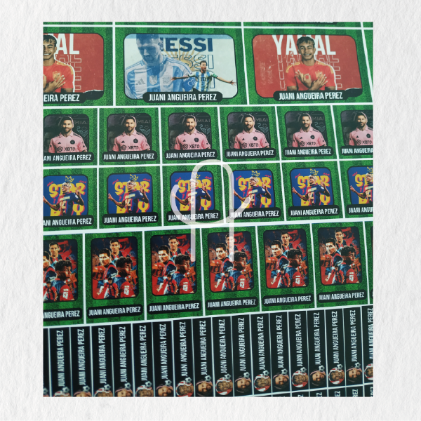 Miniatura de producto - 9