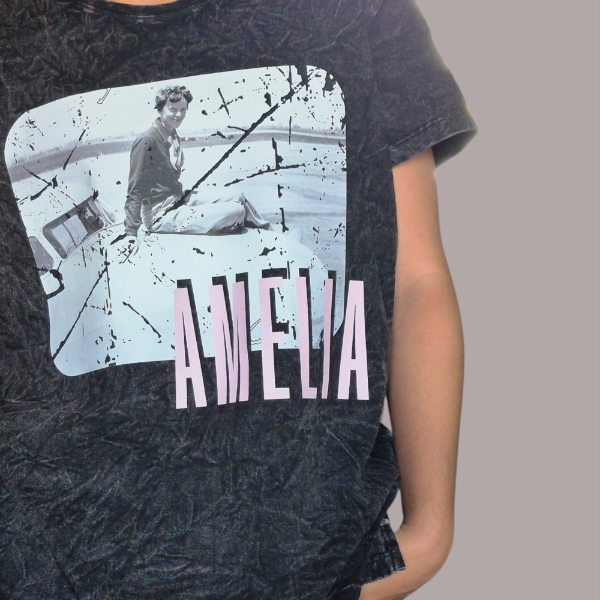 Producto - REMERA NEVADA AMELIA - 0