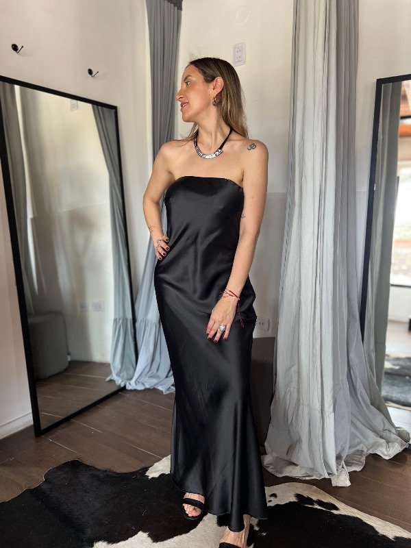 Producto - DONA DRESS