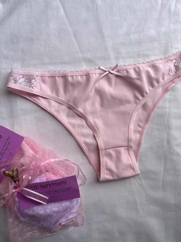 Producto - Vedetina microfibra Navidad