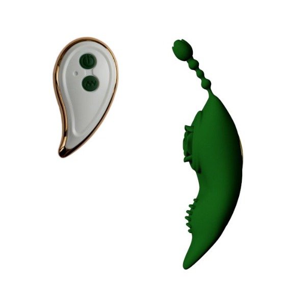 Miniatura de producto - 1