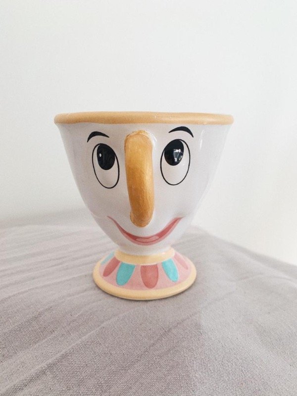 Miniatura de producto - 0