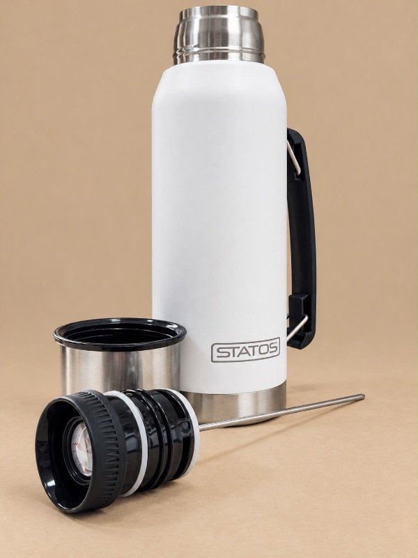 Producto - Termo Statos 1Lt - 1