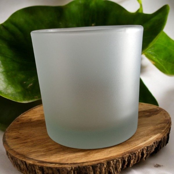 Producto - Tennesse Esmerilado blanco