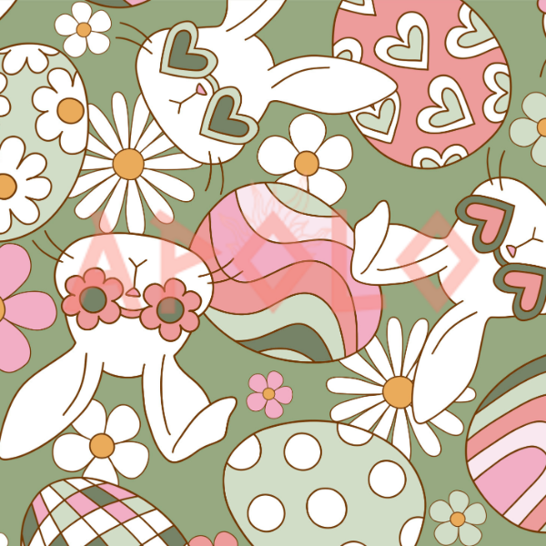 Producto - PASCUAS - 06