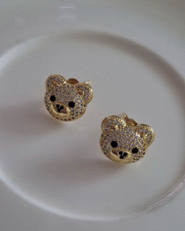 Producto - Aros Marqui