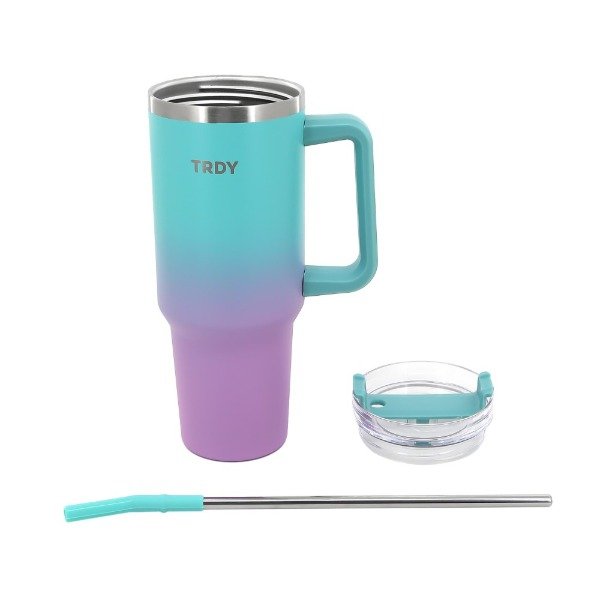 Miniatura de producto - 9