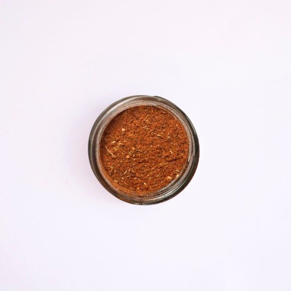 Producto - Adobo Taco Birria