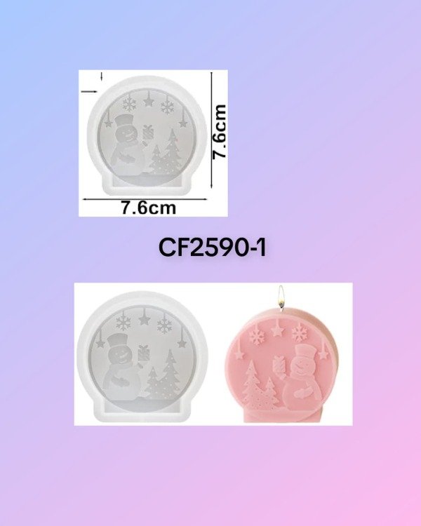 Miniatura de producto - 1