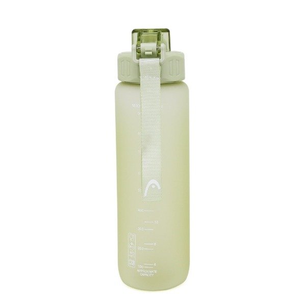 Miniatura de producto - 12