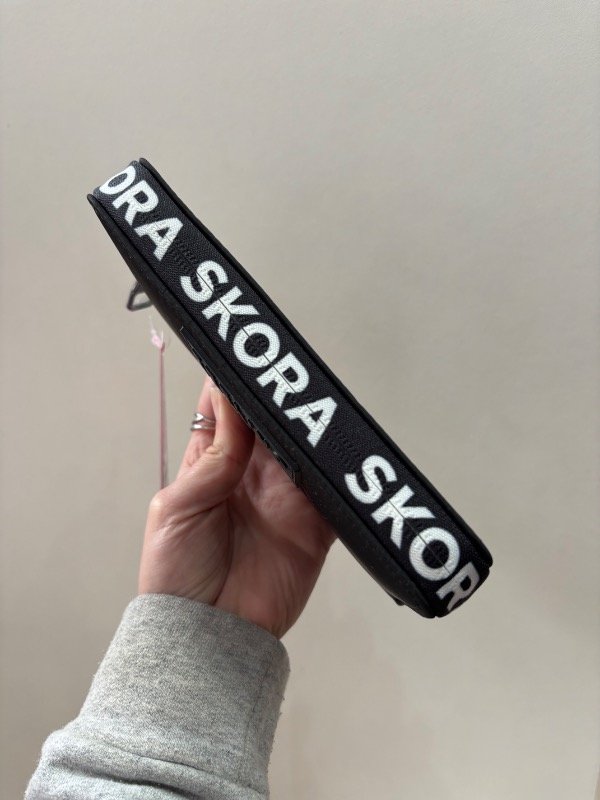 Producto - Billetera Skora Feeling - 3