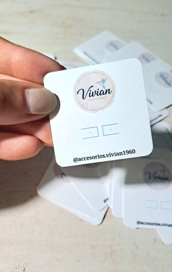 Miniatura de producto - 8