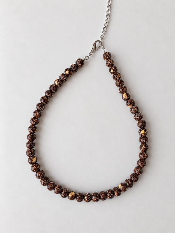 Producto - Collar Mari - 0