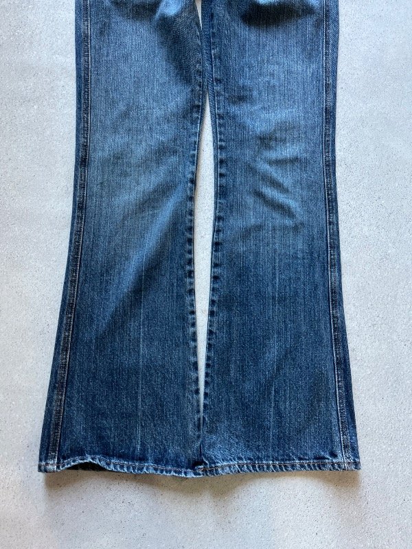 Producto - Flare 7seven - 1
