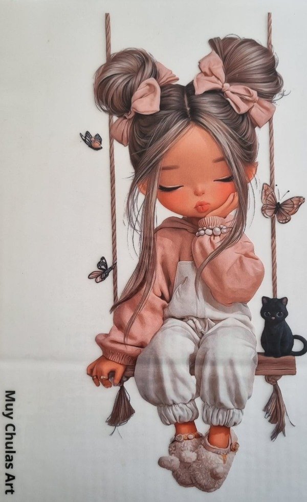 Producto - Nena2