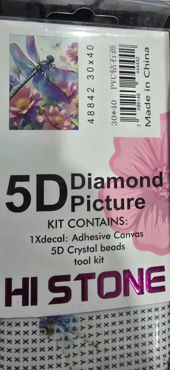 Miniatura de producto - 1