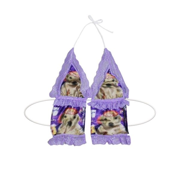 Producto - Top Perrito Meme