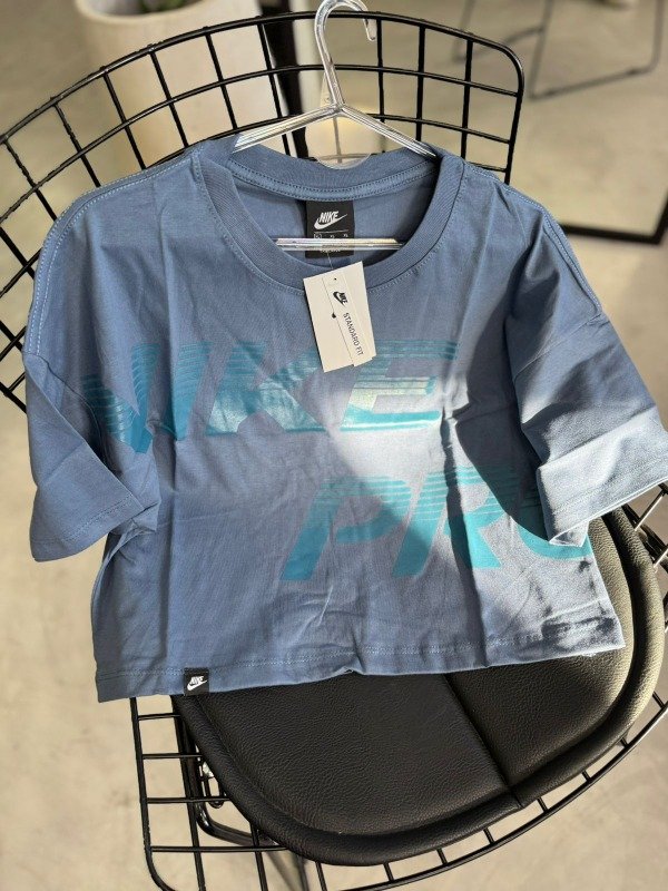 Miniatura de producto - 13