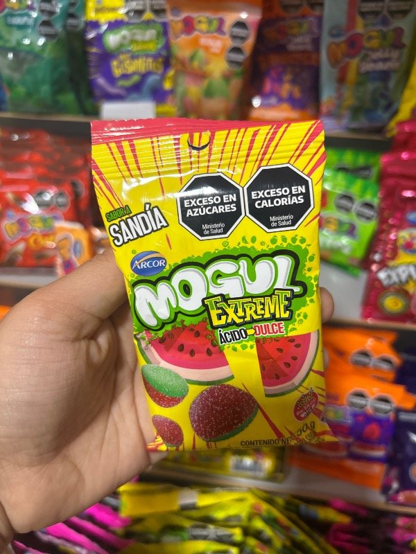 Miniatura de producto - 0