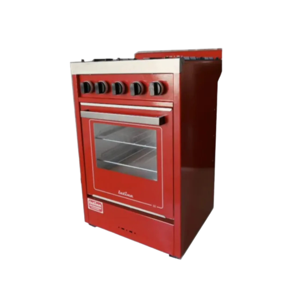 Producto - Cocina color titán - 0