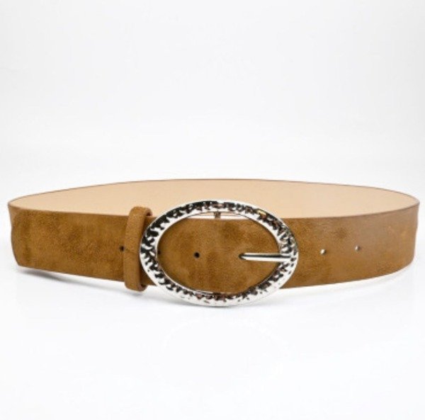 Producto - Cinto Agustina - 2