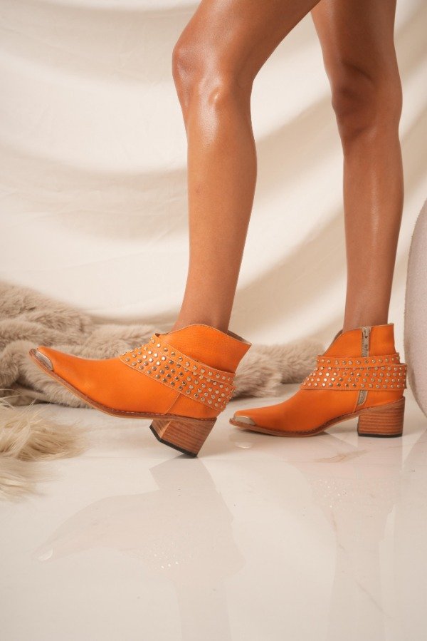 Miniatura de producto - 12