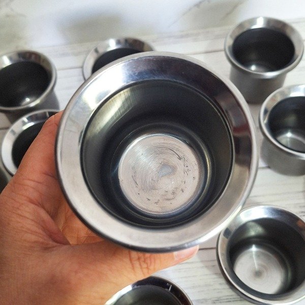 Producto - Interior mate 2da calidad x5 u - 7
