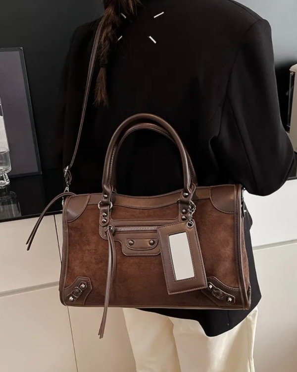 Producto - Cartera Filomena - 2