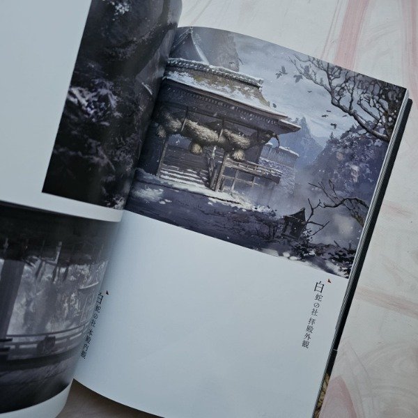 Miniatura de producto - 3