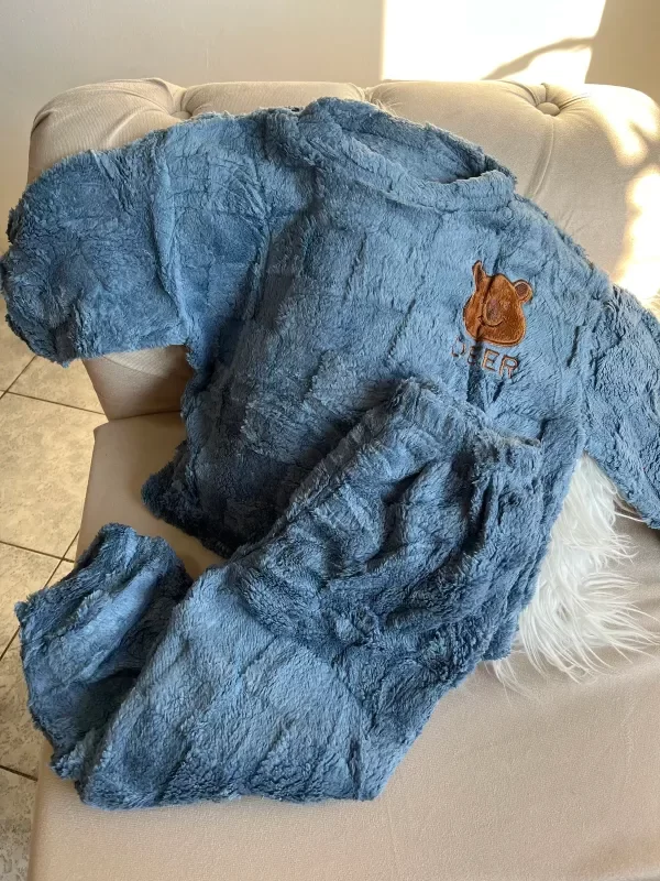 Miniatura de producto - 2