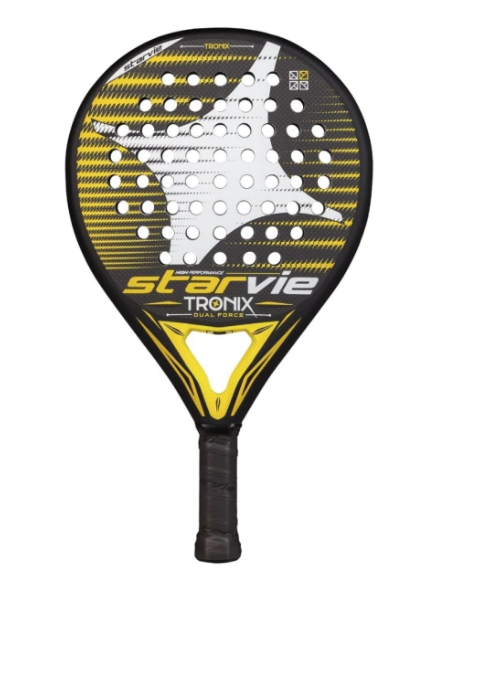 Producto - Tronix 22
