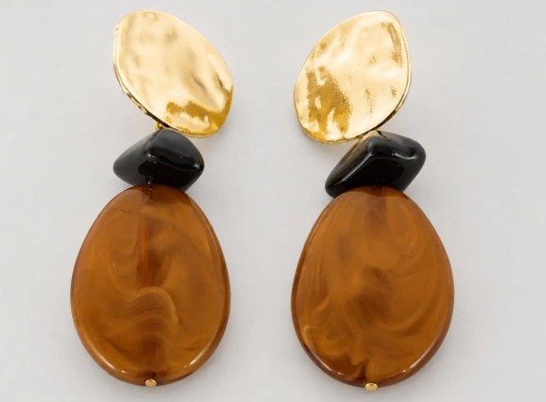 Producto - Aro Marianela - 1