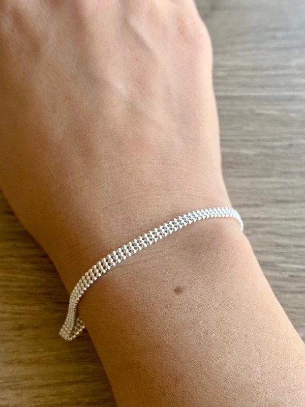 Producto - Pulsera Peru