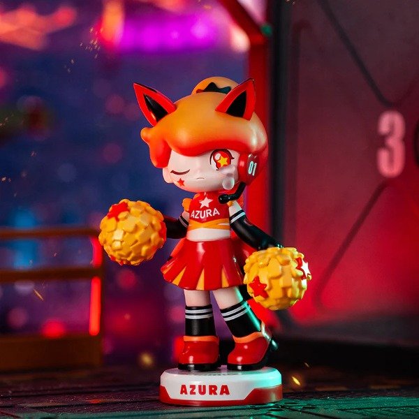 Miniatura de producto - 2