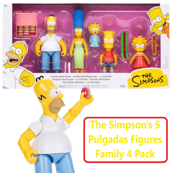 Miniatura de producto - 4