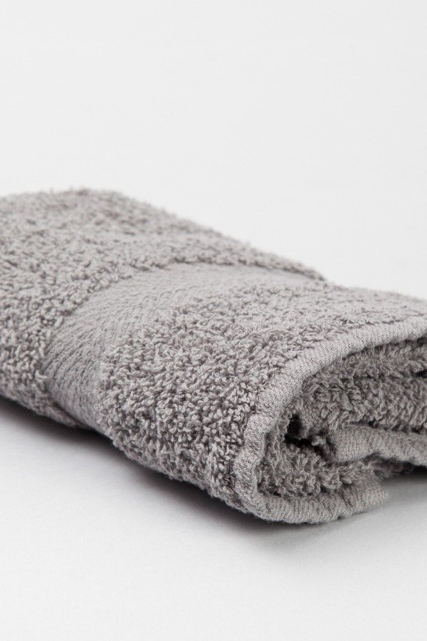 Miniatura de producto - 8