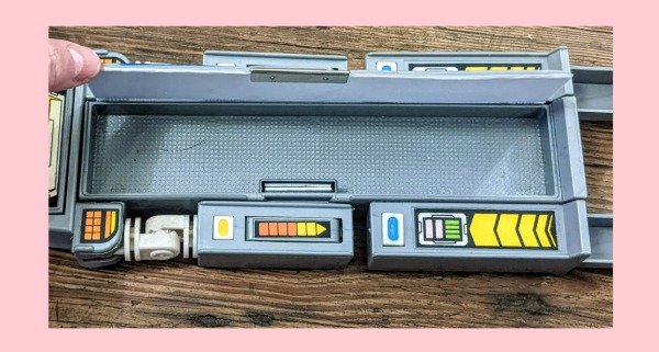 Miniatura de producto - 6