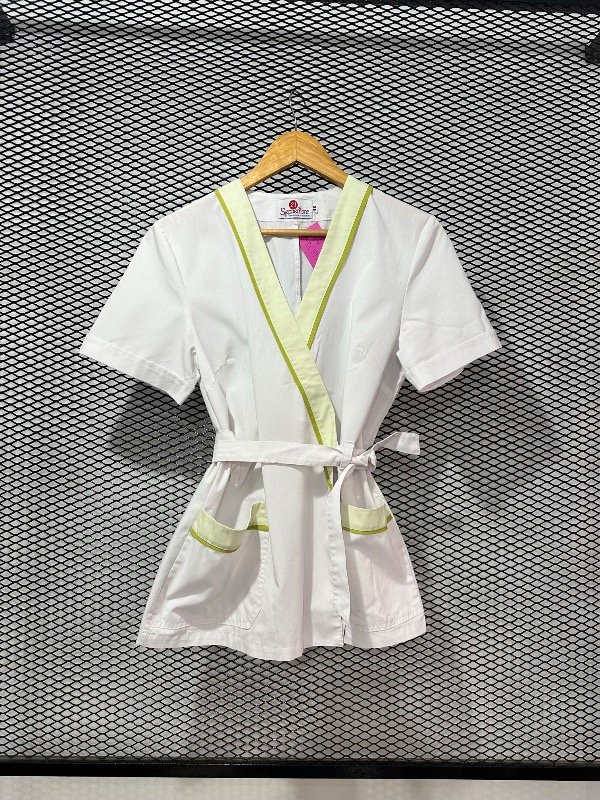 Producto - Chaqueta 21 DE SEPTIEMBRE T46 - 0