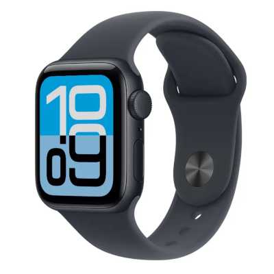 Producto - Apple Watch SE 3 44MM