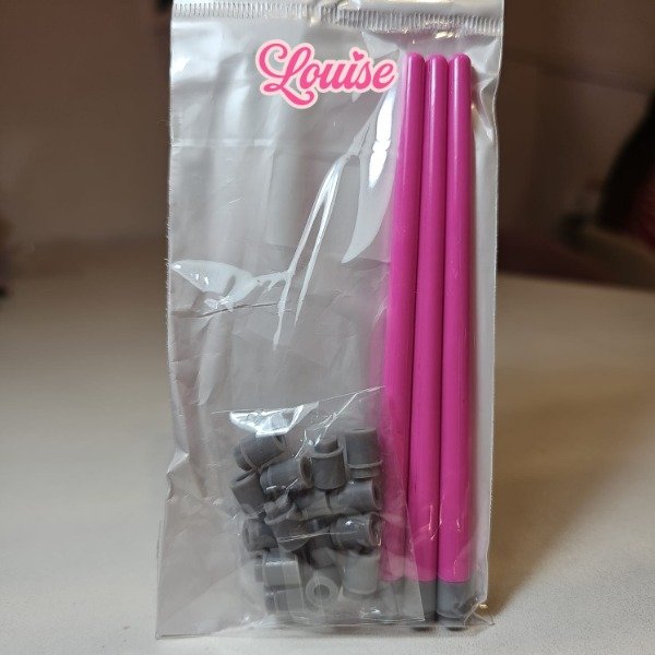 Miniatura de producto - 0