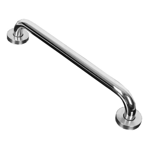Producto - Agarradera 40 cm