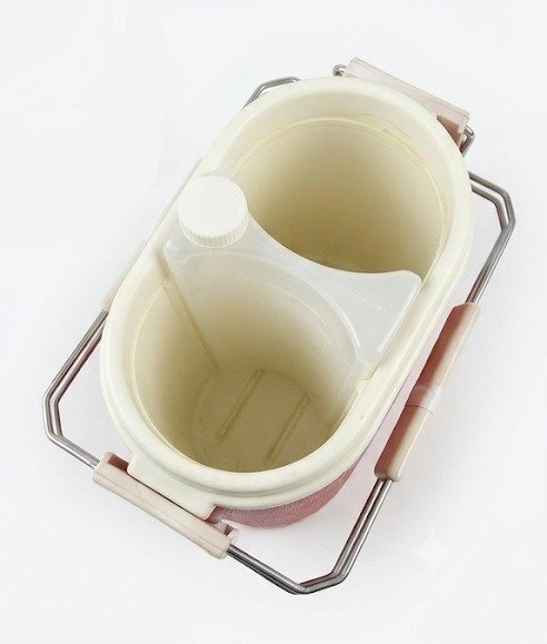 Producto - Porta botellas térmico Helatodo L4 - 1